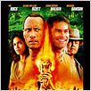 Welcome To The Jungle : poster