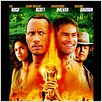 Welcome To The Jungle : poster