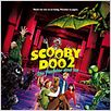 Scooby Doo 2 : poster