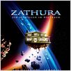 Zathura : poster