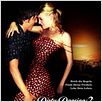 Dirty Dancing 2 : poster