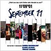 11'09''01 - September 11 : poster