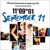 11'09''01 - September 11 : poster