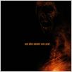 Der Fluch von Darkness Falls : poster