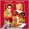 Starsky und Hutch : poster