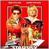 Starsky und Hutch : poster