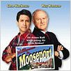 Willkommen in Mooseport : poster