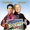 Willkommen in Mooseport : poster
