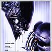Alien vs. Predator : poster