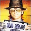 Dickie Roberts: Kinderstar : poster