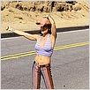 Dickie Roberts: Kinderstar : photo