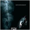 The Descent - Abgrund des Grauens : poster
