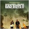 Bad Boys II : poster