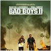 Bad Boys II : poster