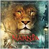 Die Chroniken von Narnia - Der König von Narnia : poster