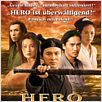 Hero : poster