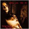 Wrong Turn : poster