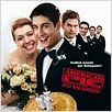 American Pie – Jetzt wird geheiratet : poster