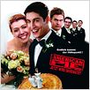 American Pie – Jetzt wird geheiratet : poster