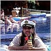 Club Mad : photo