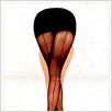 Secretary : poster