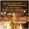 Lost in Translation - Zwischen den Welten : poster