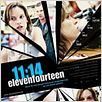 11:14 - Elevenfourteen : poster