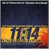 11:14 - Elevenfourteen : poster