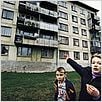 Lilja 4-ever : photo