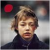 Lilja 4-ever : photo