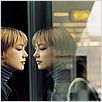 Lilja 4-ever : photo