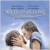 Wie ein einziger Tag : poster