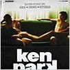 Ken Park : poster