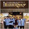 Barbershop : poster