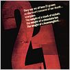 21 Gramm : poster
