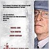 The Statement : poster