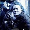 The Missing : poster