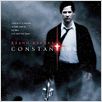 Constantine : poster