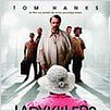 The Ladykillers : poster