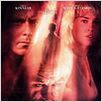 Godsend : poster