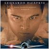 Aviator : poster