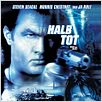 Halb tot : poster