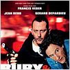 Ruby und Quentin : poster