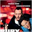 Ruby und Quentin : poster