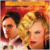 Head in the clouds : poster
