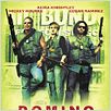 Domino : poster