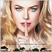 Die Frauen von Stepford : poster