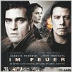Im Feuer : poster