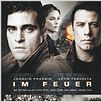 Im Feuer : poster