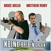 Keine halben Sachen 2 : poster